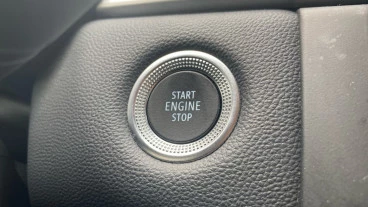 Renault Captur techno E-Tech full hybr.105 kW(145CV)