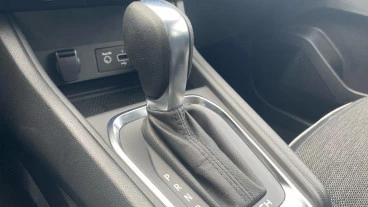 Renault Captur techno E-Tech full hybr.105 kW(145CV)