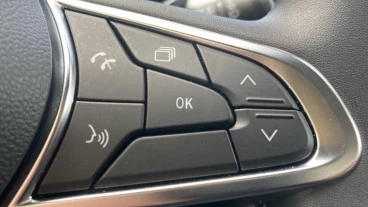 Renault Captur techno E-Tech full hybr.105 kW(145CV)