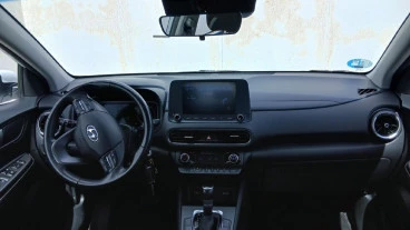 Hyundai Kona 1.6 GDI HEV Maxx DCT