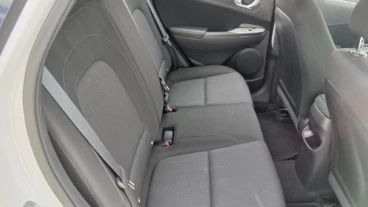 Hyundai Kona 1.6 GDI HEV Maxx DCT