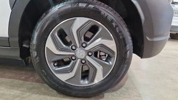 Hyundai Kona 1.6 GDI HEV Maxx DCT