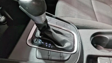 Hyundai Kona 1.6 GDI HEV Maxx DCT