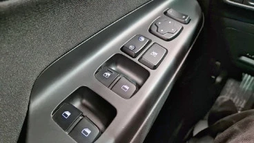Hyundai Kona 1.6 GDI HEV Maxx DCT