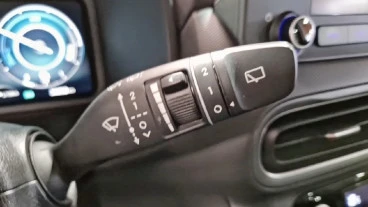 Hyundai Kona 1.6 GDI HEV Maxx DCT