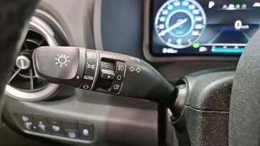 Hyundai Kona 1.6 GDI HEV Maxx DCT