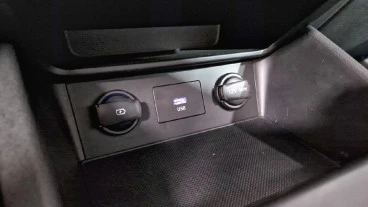 Hyundai Kona 1.6 GDI HEV Maxx DCT