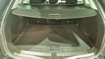 Renault Megane BERLINA CON PORTÓN 1.3 TCE ZEN 103KW 140 5P