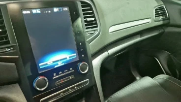 Renault Megane BERLINA CON PORTÓN 1.3 TCE ZEN 103KW 140 5P