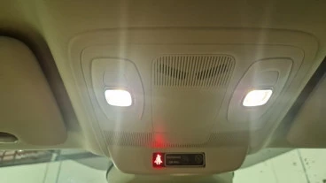 Renault Megane BERLINA CON PORTÓN 1.3 TCE ZEN 103KW 140 5P