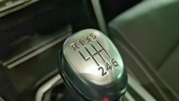 Renault Megane BERLINA CON PORTÓN 1.3 TCE ZEN 103KW 140 5P