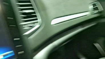 Renault Megane BERLINA CON PORTÓN 1.3 TCE ZEN 103KW 140 5P