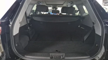 EBRO S800 1.5 TGDI PHEV Luxury E-CVT