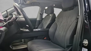 EBRO S800 1.5 TGDI PHEV Luxury E-CVT