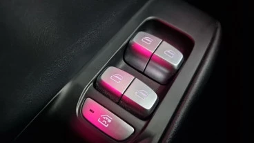 EBRO S800 1.5 TGDI PHEV Luxury E-CVT