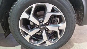 Kia Sportage 1.6 MHEV Drive 100kW (136CV) 4x2