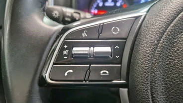 Kia Sportage 1.6 MHEV Drive 100kW (136CV) 4x2