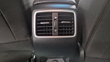 Kia Sportage 1.6 MHEV Drive 100kW (136CV) 4x2