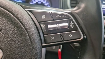 Kia Sportage 1.6 MHEV Drive 100kW (136CV) 4x2