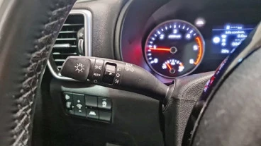 Kia Sportage 1.6 MHEV Drive 100kW (136CV) 4x2