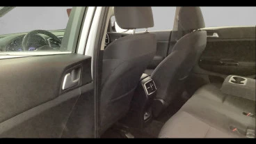 Kia Sportage 1.6 MHEV Drive 100kW (136CV) 4x2