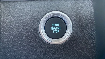 Renault ZOE Evolution 80 kW R110 batería 50kWh