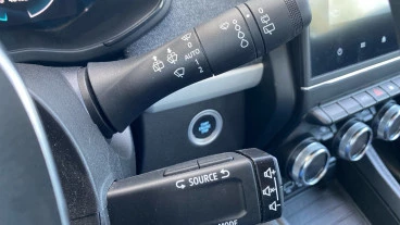 Renault ZOE Evolution 80 kW R110 batería 50kWh