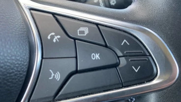 Renault ZOE Evolution 80 kW R110 batería 50kWh