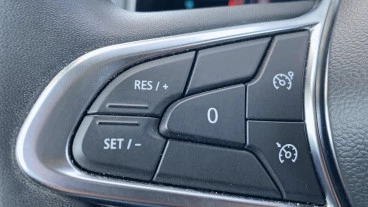 Renault ZOE Evolution 80 kW R110 batería 50kWh