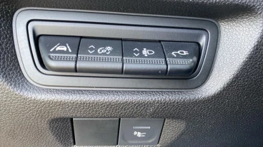 Renault ZOE Evolution 80 kW R110 batería 50kWh