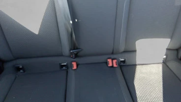 Volkswagen Polo Advance 1.0 TSI 70kW (95CV)