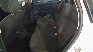Volkswagen Polo Advance 1.0 TSI 70kW (95CV)