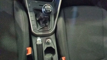 Volkswagen Polo Advance 1.0 TSI 70kW (95CV)
