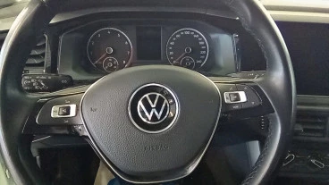 Volkswagen Polo Advance 1.0 TSI 70kW (95CV)