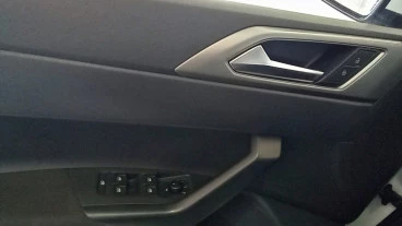 Volkswagen Polo Advance 1.0 TSI 70kW (95CV)