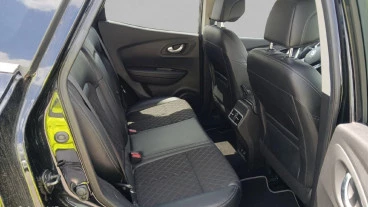 Renault Kadjar Zen GPF TCe 103kW (140CV) EDC