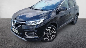 Renault Kadjar Zen GPF TCe 103kW (140CV) EDC