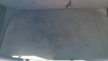 Hyundai i10 1.0 Klass