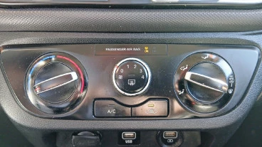 Hyundai i10 1.0 Klass