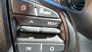 Hyundai i10 1.0 Klass