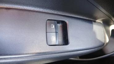 Hyundai i10 1.0 Klass