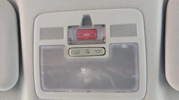 Hyundai i10 1.0 Klass