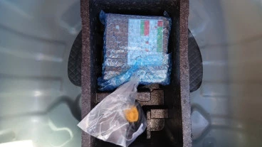 Hyundai i10 1.0 Klass