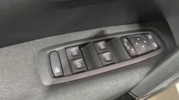 Renault Kadjar Intens Blue dCi 85kW (115CV)