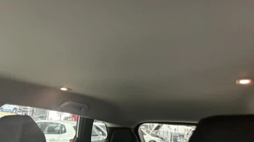 Renault Kadjar Intens Blue dCi 85kW (115CV)