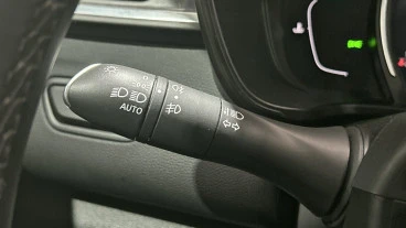 Renault Kadjar Intens Blue dCi 85kW (115CV)