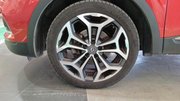 Renault Kadjar Techno GPF TCe 117kW (160CV) EDC