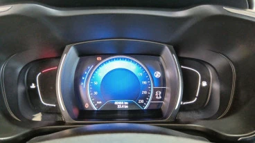 Renault Kadjar Techno GPF TCe 117kW (160CV) EDC