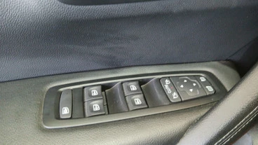 Renault Kadjar Techno GPF TCe 117kW (160CV) EDC