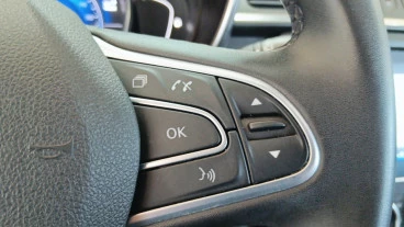 Renault Kadjar Techno GPF TCe 117kW (160CV) EDC